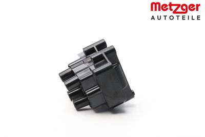 ZüNDSPULE METZGER AUTOTEILE 0880023 26