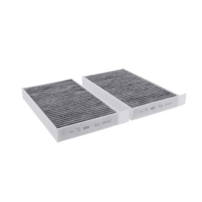 FILTER INNENRAUMLUFT CORTECO 49455971 62