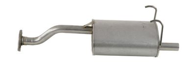 крайно гърне WALKER 22201
