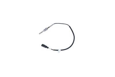SENSOR ABGASTEMPERATUR NRF 707056 13