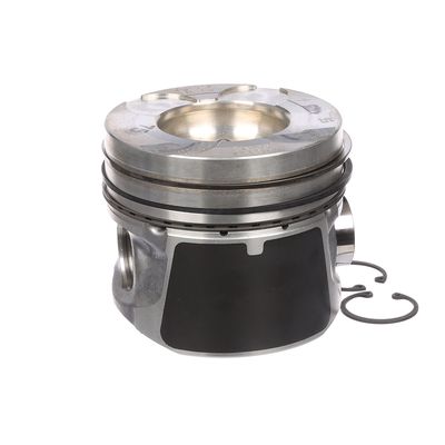 PISTON ET ENGINETEAM PM005600 20