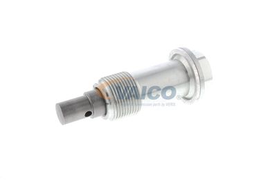 INTINZATOR LANT DISTRIBUTIE VAICO V302808 56