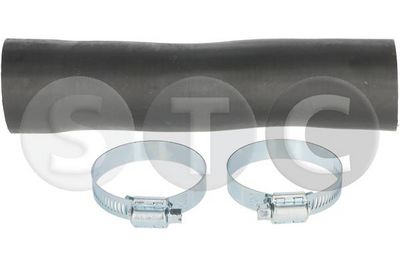 FURTUN EAR SUPRAALIMENTARE