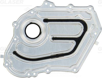 SIMERING ARBORE COTIT