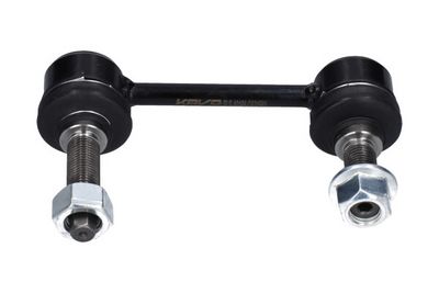 BRAT/BIELETA SUSPENSIE STABILIZATOR Kavo Parts SLS10188