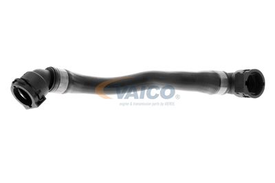 FURTUN RADIATOR VAICO V203359 50