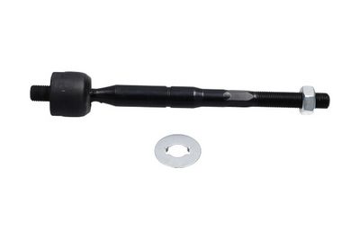 Kavo Parts Vidinė skersinė vairo trauklė