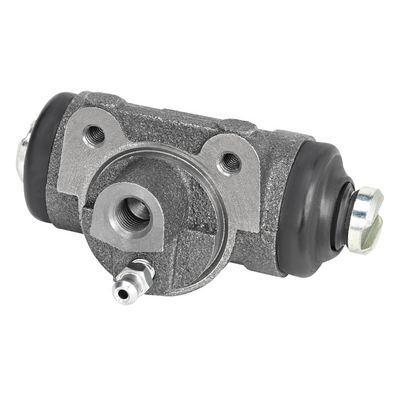 спирачно цилиндърче на колелото VALEO 400633