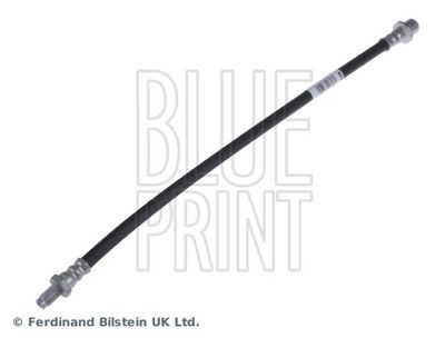 BLUE PRINT Bremsschlauch