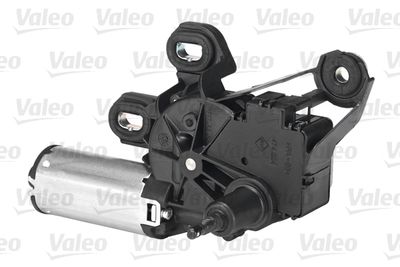 MOTOR STERGATOR VALEO 404957 2