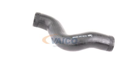 FURTUN EAR SUPRAALIMENTARE VAICO V102910 42