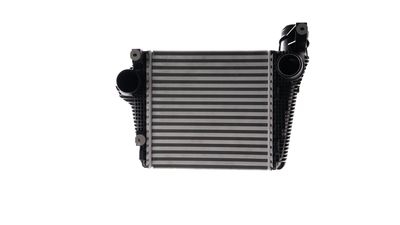 INTERCOOLER COMPRESOR MAHLE CI719000P 11