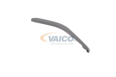 WISCHARM SCHEIBENREINIGUNG VAICO V461753 18