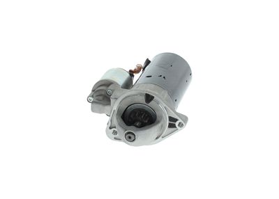 STARTER BOSCH 1986S01342 9