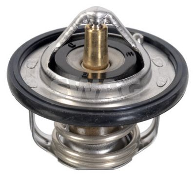 TERMOSTAT LICHID RACIRE