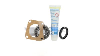 SET RULMENT ROATA SKF VKBA9032CL 22