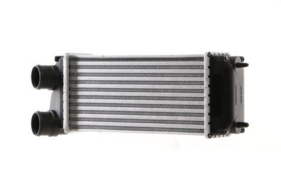 INTERCOOLER COMPRESOR MAHLE CI16000S 15