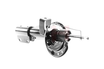 AMORTIZOR GH GH353947 27