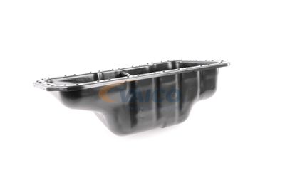 ÖLWANNE VAICO V240412 30