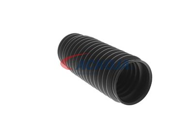 ANSAMBLU BURDUF DIRECTIE ACKOJA A530007 20