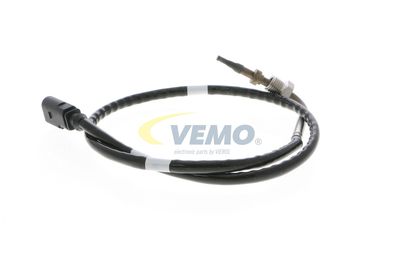SENSOR ABGASTEMPERATUR VEMO V10721476 31
