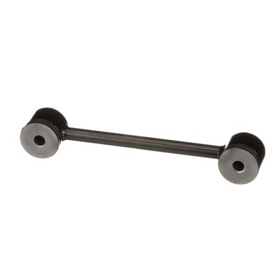 STANGE/STREBE STABILISATOR DELPHI TC3419 43