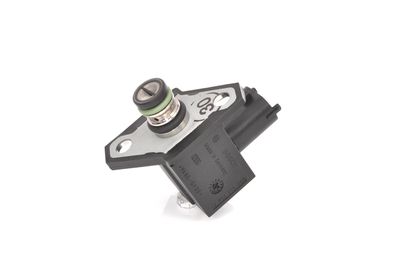 SUPAPA CONTROL PRESIUNE COMBUSTIBIL BOSCH 0261540012 20