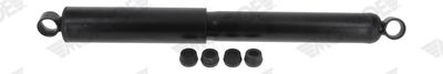 Shock Absorber D8328S