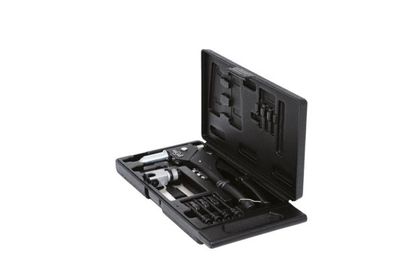 BLINDNIETZANGEN-SATZ KS TOOLS 1509610 13