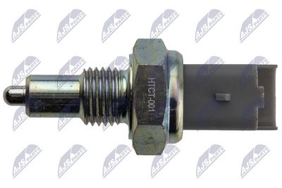 COMUTATOR LAMPA MARSALIER NTY EWCCT001 2