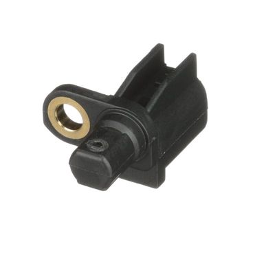SENSOR RADDREHZAHL DELPHI SS1171112B1 36