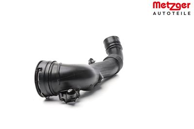 CONDUCTă DE ALIMENTARE CU AER METZGER AUTOTEILE 2401152 32