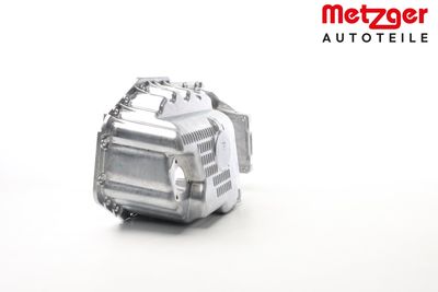 ÖLWANNE METZGER AUTOTEILE 7990022 32