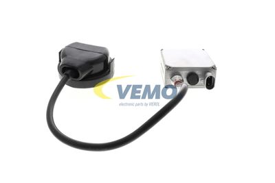 UNITATE DE CONTROL LUMINI VEMO V99730101 17