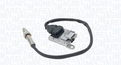 NOx-сензор, NOx-катализатор MAGNETI MARELLI 141813000069