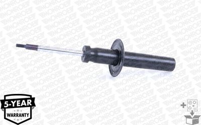 Shock Absorber 376049SP