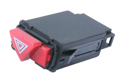 ключ за аварийни мигачи ÜRO Parts 4B0941509K