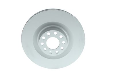 BREMSSCHEIBE BOSCH 0986479589