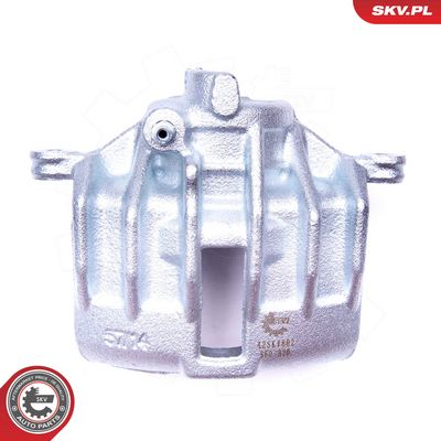 Brzdový třmen ESEN SKV 42SKV802