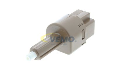 COMUTATOR LUMINI FRANA VEMO V38730023 29