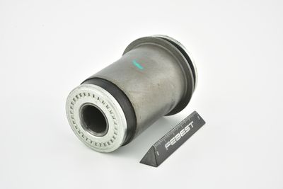 SUPORT TRAPEZ FEBEST TAB444 44