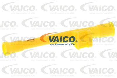 VAICO V10-9753 Масляний Щуп 