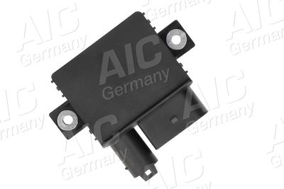 UNITATE DE CONTROL BUJII INCANDESCENTE AIC 74746 1