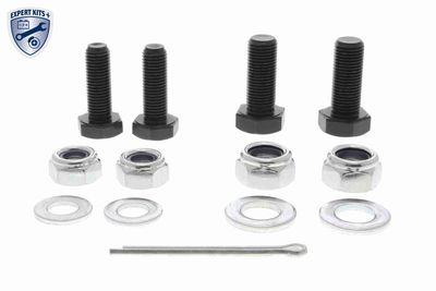 ARTICULATIE SARCINA/GHIDARE ACKOJA A709506 1