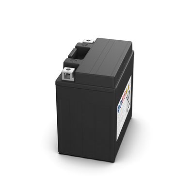 BATERIE DE PORNIRE BOSCH 0986FA1160 11