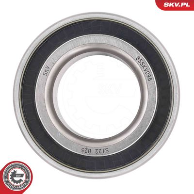 SET RULMENT ROATA ESEN SKV 85SKV096 3