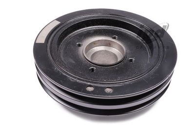 FULIE CUREA ARBORE COTIT