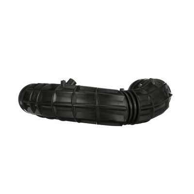 SCHLAUCH LUFTVERSORGUNG GATES ANTK1019 13