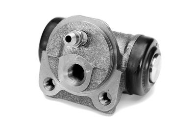 BOSCH Radbremszylinder