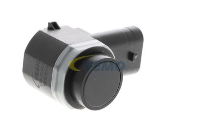 SENSOR AJUTOR PARCARE VEMO V10720825 34